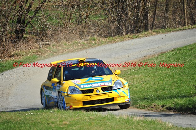 DSC_9895.JPG